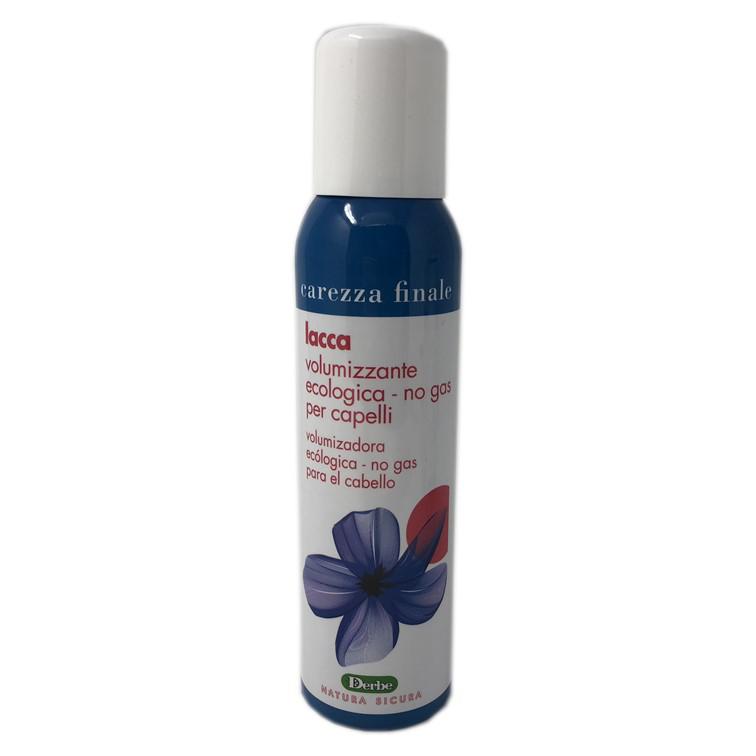 Olio Detergente Anticaduta - Derbe