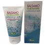 Derbe Seres Balsamo Schiumaderbe 150 ml